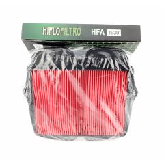 HIFLOFILTRO AIR FILTER HON VFR1200